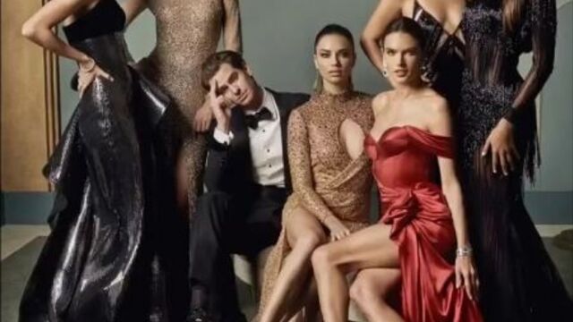 Nina dobrev on instagram 28.02.18