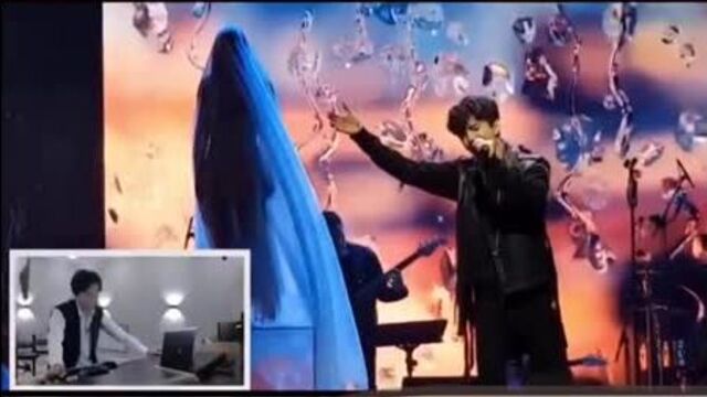 «өзге емес, өзім айтам өз жайымда...» ⠀ есімі әлемдік брендке а ( 750 x 750 ).mp4