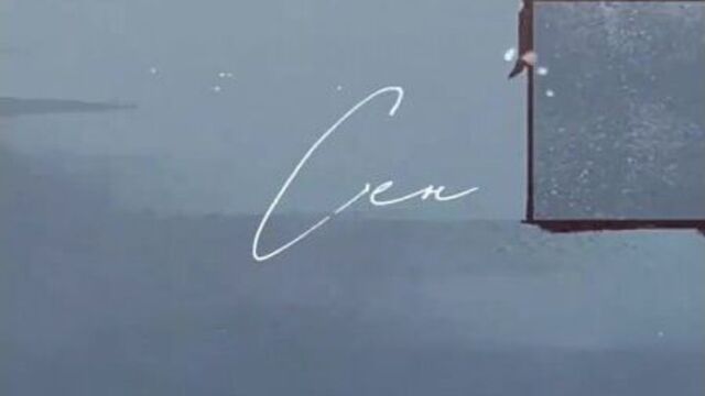 Азамат мусагалиев спел на казахском и покорил своих поклонников ⠀ свой хит азамат разместил в instagram с подписью "сен.". покло