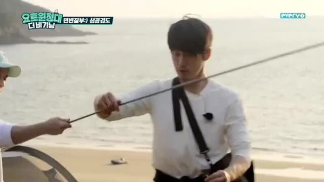 Video by чан хёк ★ 장혁 ~ jang hyuk first russian community