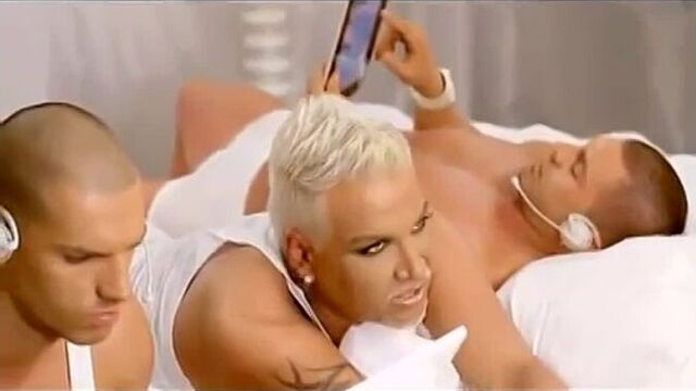 Azis - mrazish - азис - мразиш