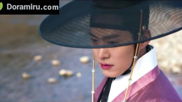 Дорама красное небо анонс https://doramiru.com/973-krasnoye-nebo-dorama-vse-serii.html