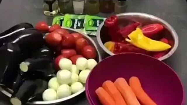 Хозяйка большого дома | рецепты и советы соленья на зиму