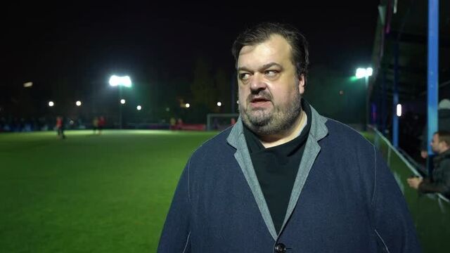 Бёрнли – челси. прогноз василия уткина