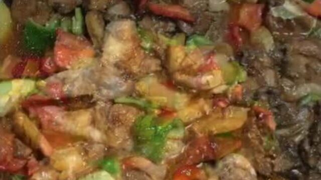 Супер острый дапанджи(https://vk.com/public185965732)