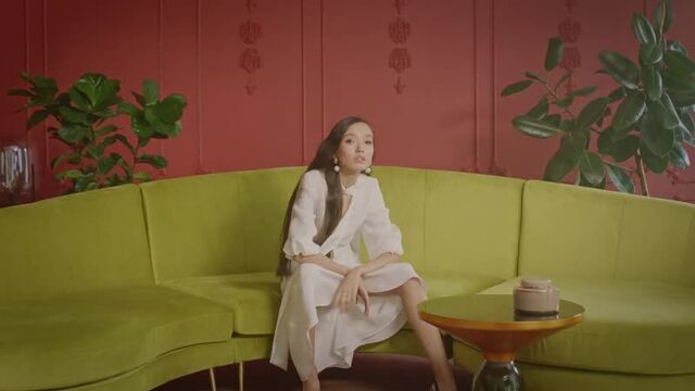 Video by samsung kazakhstan