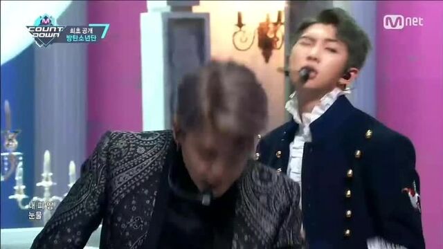 Логатип abk studio