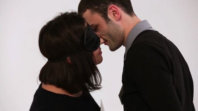 Константин гецати в передаче "большой скачок" (13.05.2013)