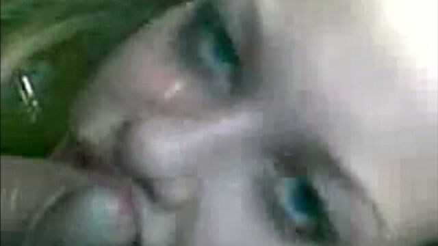 Минет за рулем