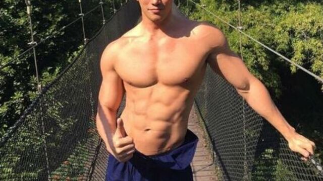 5 секретов молодости чуандо тан