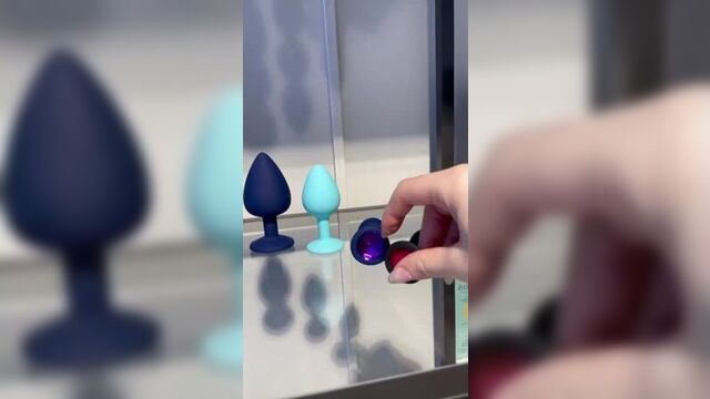 Video by секс шоп темиртау