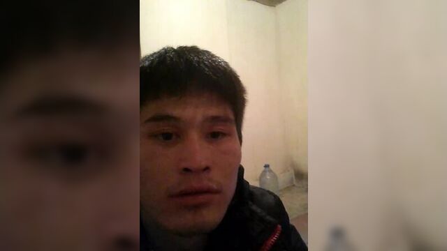 Қайырлы кеш достар