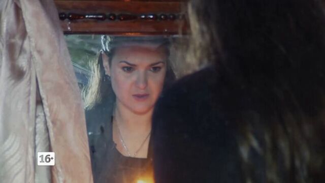 Премьера! «экстрасенсы. битва сильнейших» - они возвращаются!