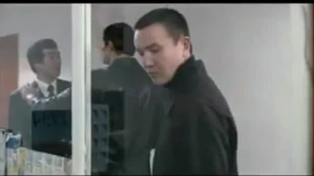 #бандит #казахстан #вор бандиты казахстана - крестные отцы (воры в законе)