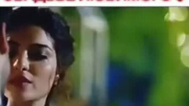 Жүрегім жалғыз