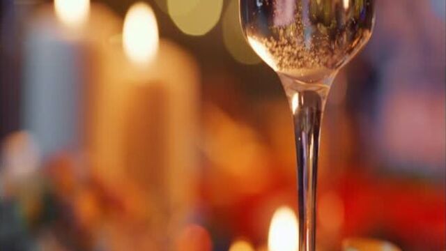 До нового года осталось всего 7 дней