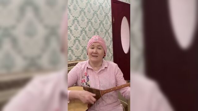 Еліміз-аман,-жұртымыз-тыныш-болсын!-әр-қиыншылықтың-артында-жақсылық-болады-деген...-алланың-берер-жақсылығы-лайым-көп-болғай...