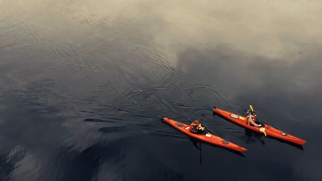 «золотой пляж» с высоты птичьего полёта