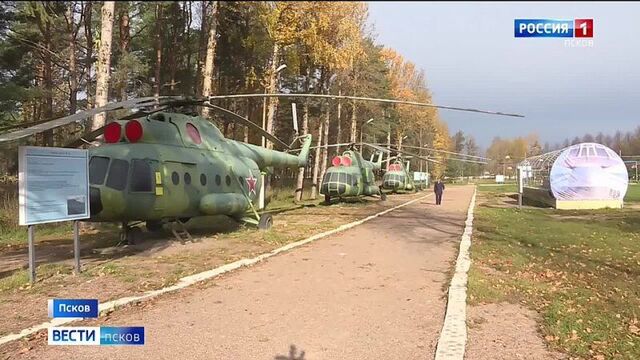 Командир 2-го дшб 104-го гв.дшп 76-й гв.дшд герой россии (посмертно) гвардии подполковник досягаев александр сергеевич