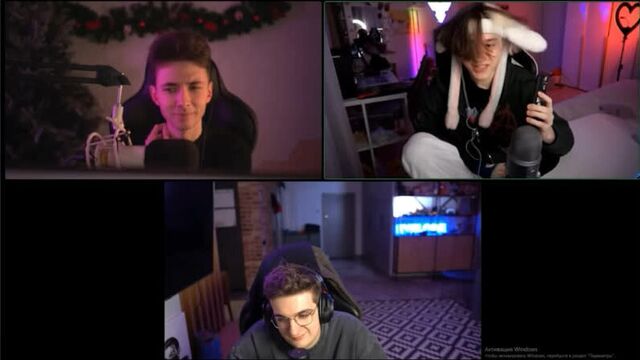 Некоглай и иван золо совместный трек 