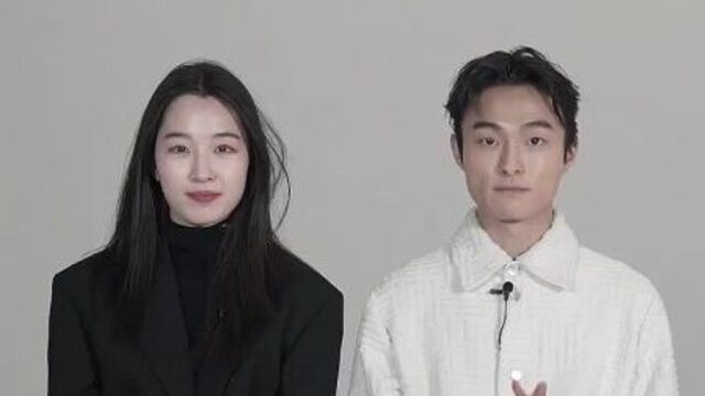 2022 › интервью юн чхан ён и вон джи ан для журнала «singles».