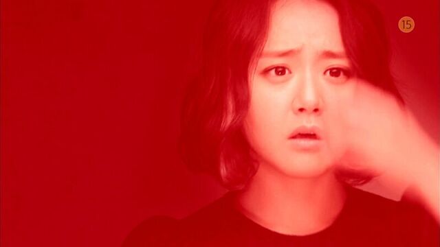 [деревня: тайна ачиары] - тизер № 3