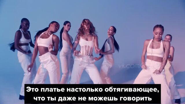 Addison rae - obsessed | перевод