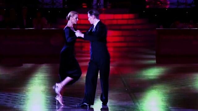 Александр якушев и ирина остроумова