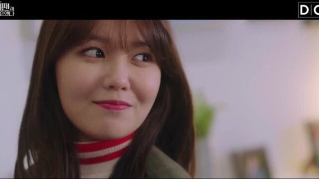 (так я женился на антифанатке (2021) ost 5) chae myoungjoo (채명주) – little children