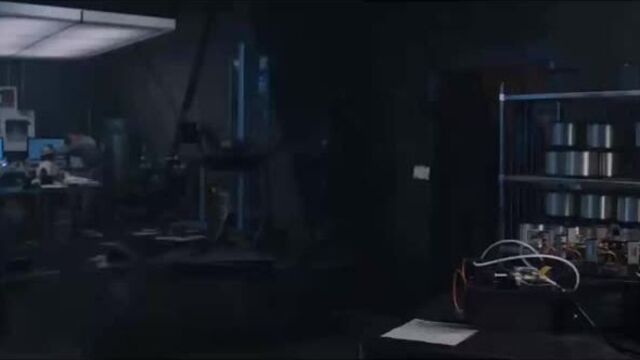 Форсаж 8 - удаленная сцена разговор межд...и fast8 (1080p).mp4