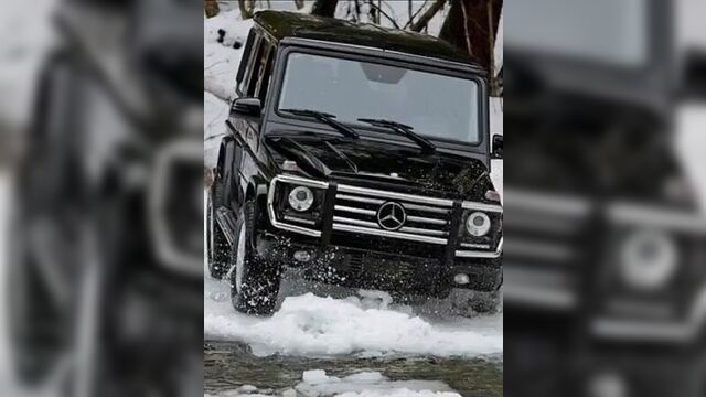 Данико юсупов- с молоду седею