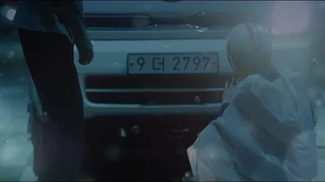 Когда время остановилось