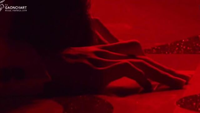 Дримы не детки