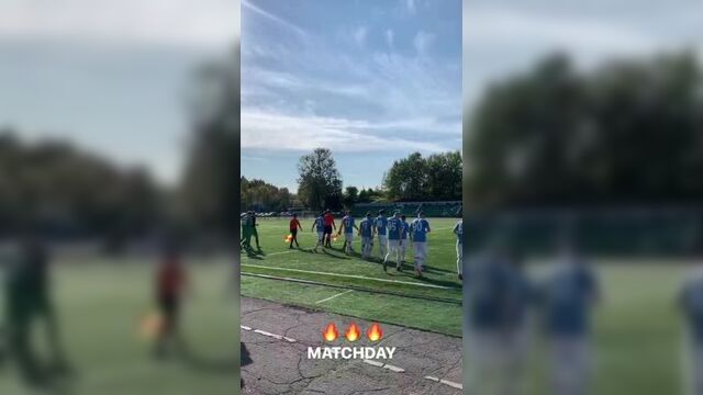 Фк «сахалинец» москва | fc «sakhalinets« moscow