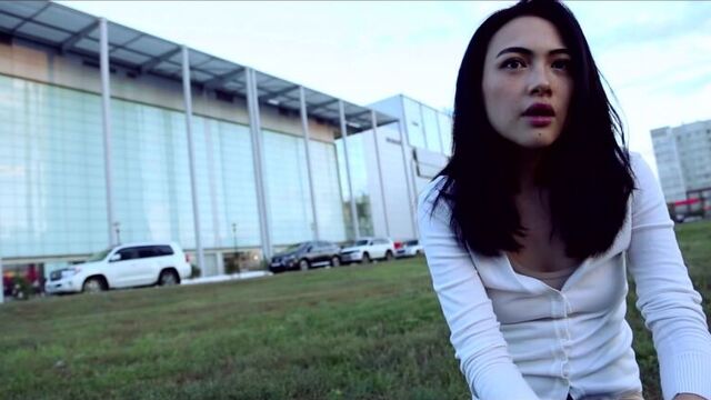 Айнур ниязова “спешите делать добрые дела“ (а. яшин)