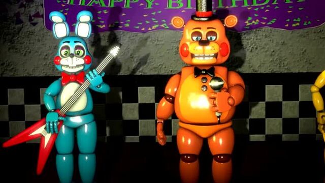 Песня мангл и фокси.mp4