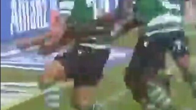 Гол педро порро и победа в кубке лиги до сих пор остаются в нашей памяти. 