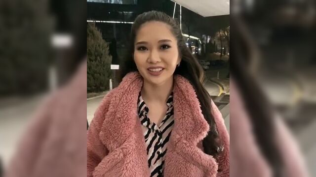 Кешю тобы ақтау қаласында