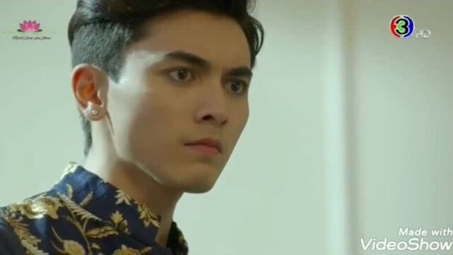 Пон наваш в роли ская