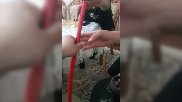 Live: признавашки кызылорда