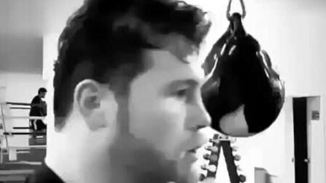 Реакция канело