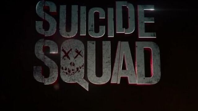 Отряд самоубийц/suicide squad hd trailer (фильм 2016)