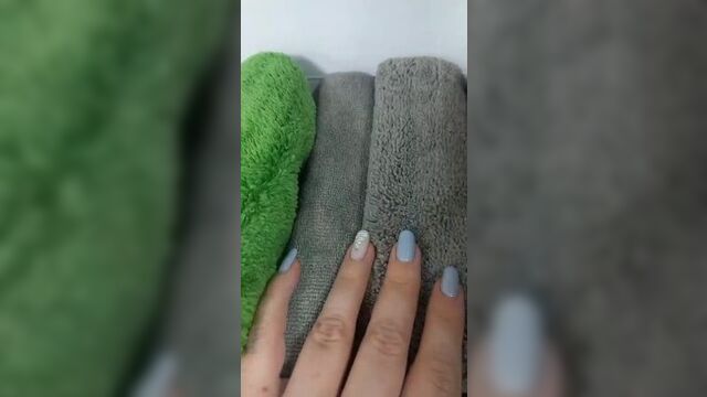 Video by гринвей киров | greenway kirov | каталог гринвей