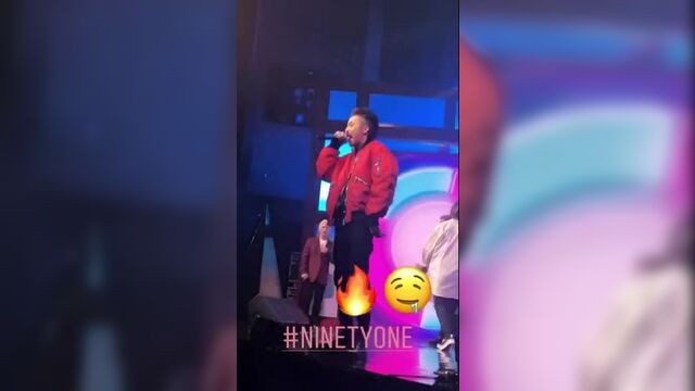 Қызық премия 18 (6)