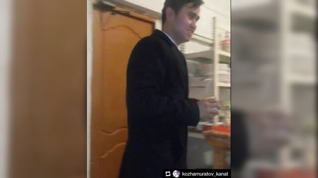 8 наурыз халық аралық әйелдер мейрамынмен құттықтау үстінде