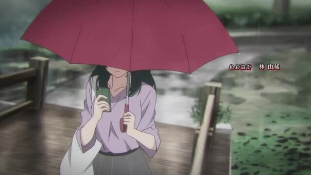 Домекано [ опенинг ] i domestic na kanojo [ opening ]