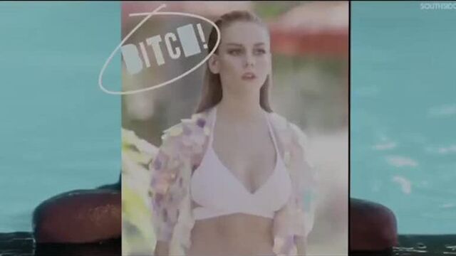 Carla roson edit | elite vine | карла розон | карла розон калеруега | элита | эдит