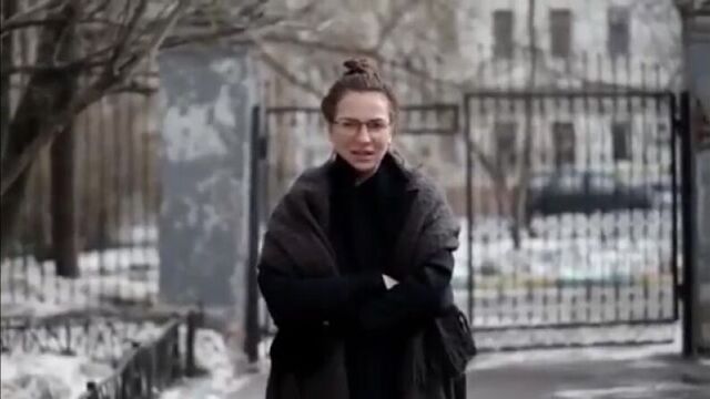 .контролируй свои соблазны. ах.астахова