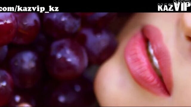 Turkiss - мамасының баласы (2016)(жаңа клип)