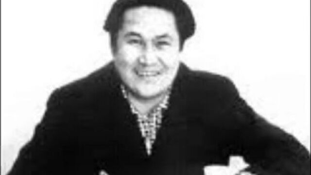 Мұқағали мақатаев - туған күн - mukagali makataev